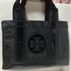 2025年最新】トリーバーチ バッグ レディース a4の人気アイテム - メルカリ