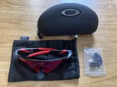 Item thumbnail for item dc31aada-5e9a-4250-acd4-a60bac1f9257