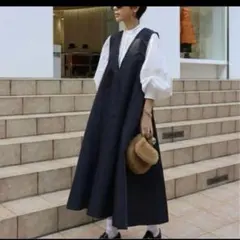 2025年最新】machatt ワンピースの人気アイテム - メルカリ