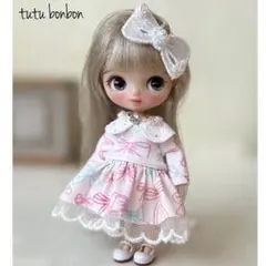 【Hさま専用】おまとめ