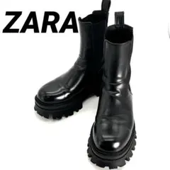 Item thumbnail for item 1f13beb7-8929-4da0-8033-b77eecc95a34