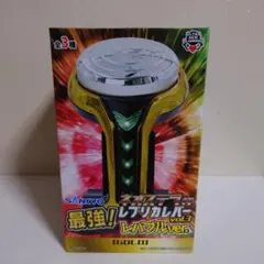 2025年最新】レバブルの人気アイテム - メルカリ