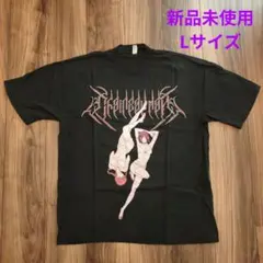 レゼ Tシャツ