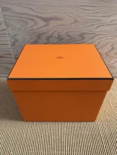 2025年最新】エルメス 空箱の人気アイテム - メルカリ