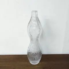 Item thumbnail for item 7b3fd44c-0e30-47ff-8016-61cf7f3742a2