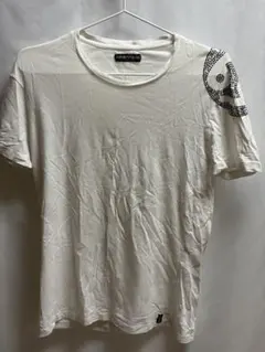 EMPORIO ARMANI SWIMWEAR Tシャツ