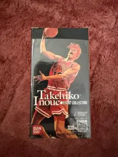 2026年最新】スラムダンク カードダスマスターズ コンプの人気アイテム
