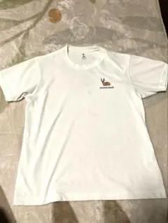 xs Tシャツ