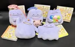 Item thumbnail for item c55b4e8e-27e6-45c7-9628-2164adec958b