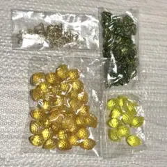 Item thumbnail for item cef76ad3-d39e-4afa-8bdb-06c9db0c1e9b