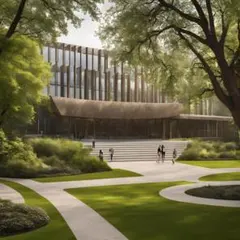 Item thumbnail for item 8a33ceb3-e23c-41d1-8900-a9043ef49cbe