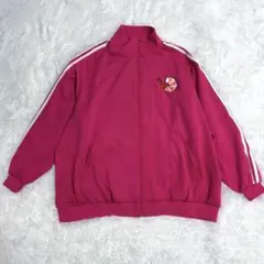 Item thumbnail for item 8b254a5b-e7b7-4ae4-9591-2d28bbab9edb