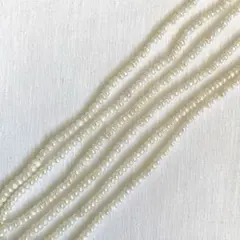 Tomommy_myme.様 リクエスト 3点 まとめ商品