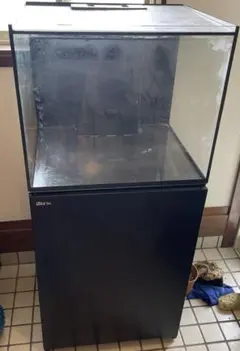 Red Sea オーバーフロー水槽のサムネイル