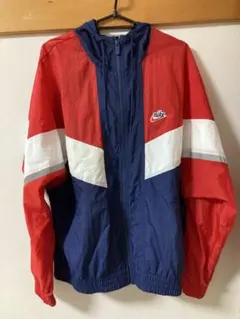 Item thumbnail for item f719a2ac-e1f5-4b22-b327-6c2d22b8bbda