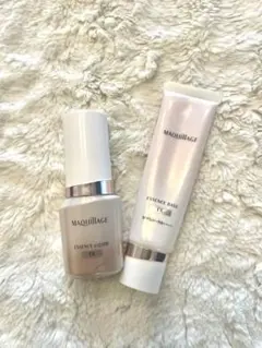 ESSENCELIQUIDオークル30.ESSENCEBASE