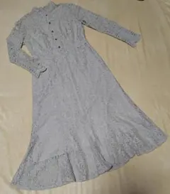 Item thumbnail for item 5bda6568-f18d-486c-bb97-c48cbcd016c6