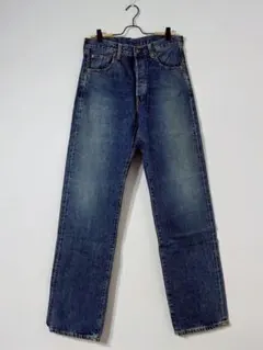 2025年最新】503Bxx 日本製の人気アイテム - メルカリ