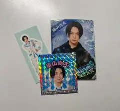 2025年最新】thisis忍者の人気アイテム - メルカリ