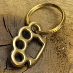 Item thumbnail for item 83c1fe95-7d37-446c-acd3-d7f2bb98b623