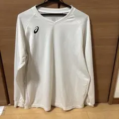 Item thumbnail for item 94008828-1315-41f9-bf9f-9327ebf9a4cb