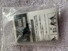 メタルファイトベイブレード　2012ジャパンチャンピョンシップ限定フェイス