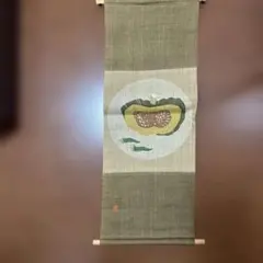 Item thumbnail for item 23db6704-cc3a-4cee-8904-59a9f01f1c4e