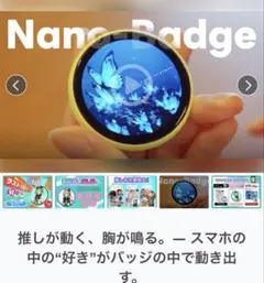2026年最新】皆月ひかるの人気アイテム - メルカリ