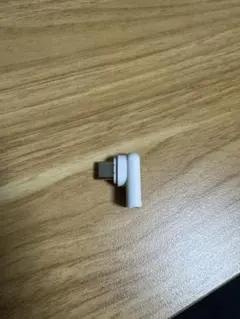 CIO マグネット変換アダプタ