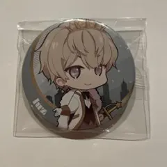 luz 缶バッジ ひきフェス2020 新品 ひきフェス 2020 luz 缶バッジ - メルカリ