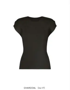 PLEATS PLEASE ISSEY MIYAKE MIST JUNEのサムネイル