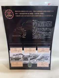 Item thumbnail for item 2761eb36-8c89-42bf-a6ce-ceac1debe98c