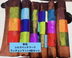 Item thumbnail for item 6b876fab-5cf3-4823-883b-0058e08ee3ba