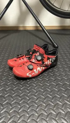 Item thumbnail for item 8cc65808-d125-4323-9725-441088c6dd03