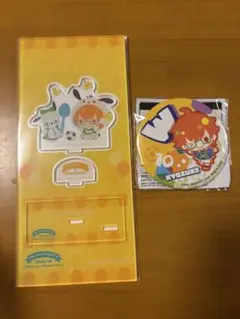 かみりん様 リクエスト 2点 まとめ商品