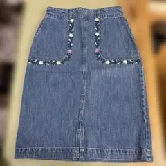 Item thumbnail for item f12dea7a-dff6-41ec-9d7f-b4b235386d59