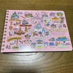 Item thumbnail for item d5f22b0c-1999-435c-965d-b193e2879820