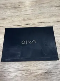 2026年最新】pc vaio s13の人気アイテム - メルカリ