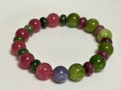 ららここらら様 リクエスト 3点 まとめ商品