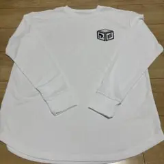 Item thumbnail for item 67095a91-547b-4bde-954e-edd0589072dd