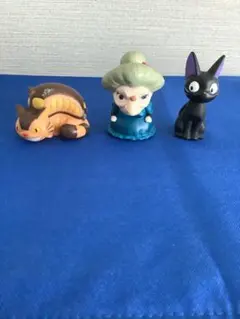 Item thumbnail for item ab006fac-c2ba-472c-bc66-6b03518da4a0