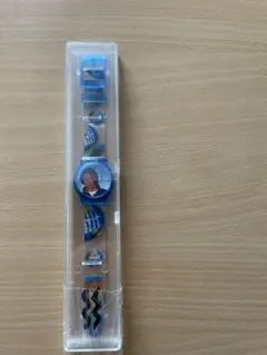 Item thumbnail for item 5e6428f2-a58f-47ea-8454-623877db912e