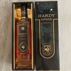 2026年最新】HARDY ナポレオンの人気アイテム - メルカリ