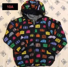 Item thumbnail for item d340ea4e-f1b4-4006-9787-a0f5538c180e