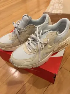 Nike Air Max Excee 8.5 US