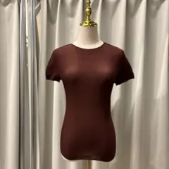 イッセイミヤケISSEYMIYAKE ブラウス シャツ トップスのサムネイル