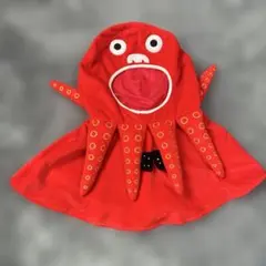 水曜どうでしょう 簡易タコ星人 大泉洋 ミスター どうでしょう祭り