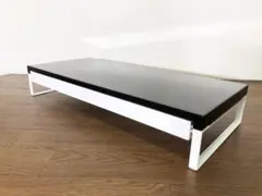 Item thumbnail for item e149ac90-c156-41d1-892d-83e5955c416e