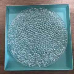 2025年最新】ティファニー ガラスプレートの人気アイテム - メルカリ