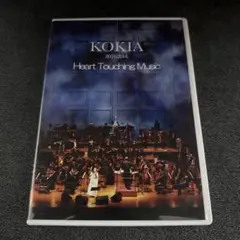 KJ様 リクエスト 2点 まとめ商品